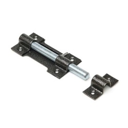 КартинкаССайта