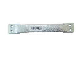 КартинкаССайта