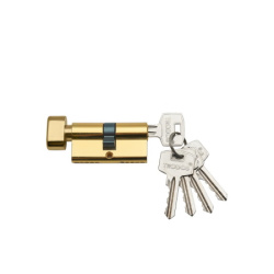 КартинкаССайта