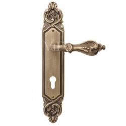 КартинкаССайта