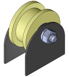 КартинкаССайта