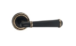 КартинкаССайта