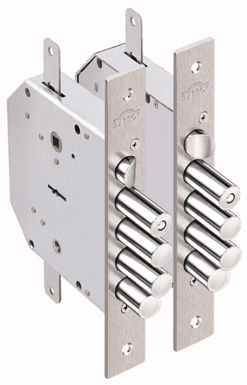 1.06.43.5.5 з/в сув п/руч прав (012) тяги (10)