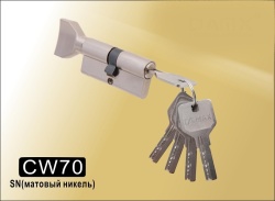 a48be31be8d6b4058c442fe379c8d66e