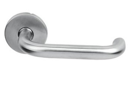 КартинкаССайта