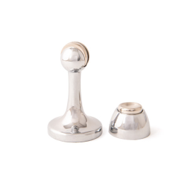 КартинкаССайта