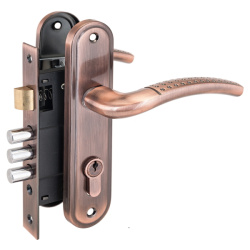 КартинкаССайта