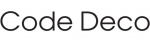 Code Deco