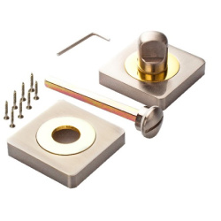 КартинкаССайта