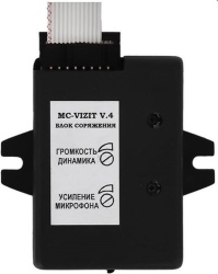 mc_vizit_380802_1