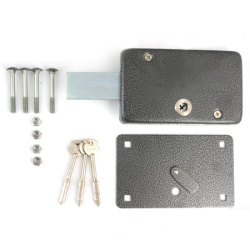 КартинкаССайта