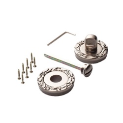 КартинкаССайта