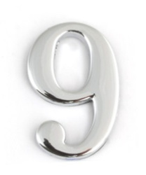 КартинкаССайта