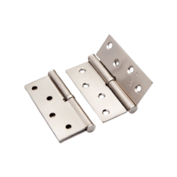 КартинкаССайта