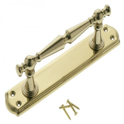 КартинкаССайта