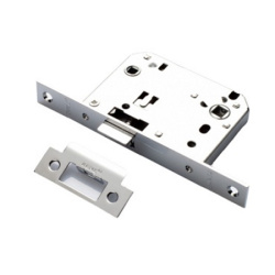 КартинкаССайта