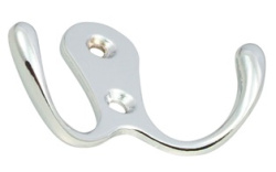 КартинкаССайта