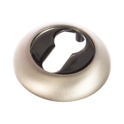 КартинкаССайта