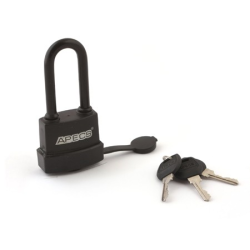 КартинкаССайта