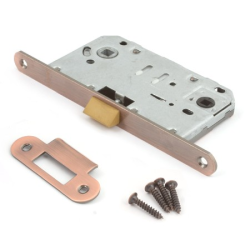 КартинкаССайта