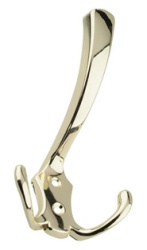 КартинкаССайта