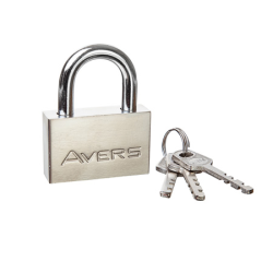 КартинкаССайта