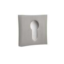 КартинкаССайта