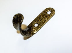 КартинкаССайта