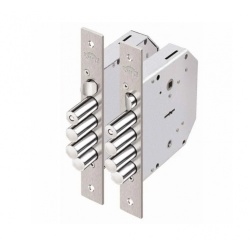 КартинкаССайта