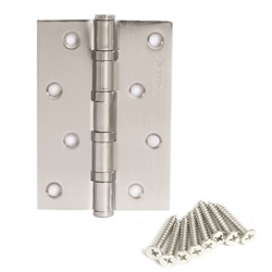 КартинкаССайта