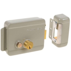 КартинкаССайта