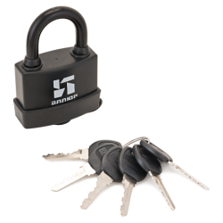 КартинкаССайта