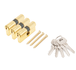 57575bfa_6697_11e5_8e7c_00e081b8507e_8d41213c_39d8_11eb_8212_001e67d60b07