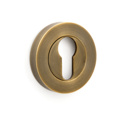 КартинкаССайта