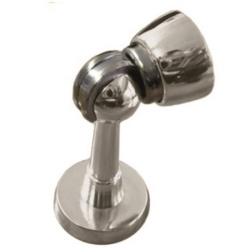 КартинкаССайта