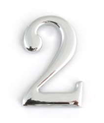 КартинкаССайта