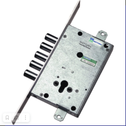 Снимок экрана 2022-08-26 103207