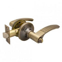 КартинкаССайта