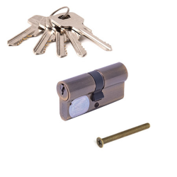 КартинкаССайта