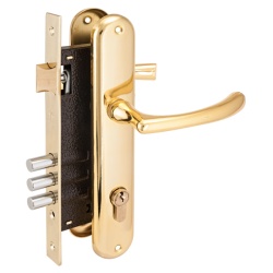 КартинкаССайта