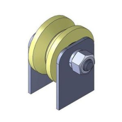 large_5sa46qx1owg8g8c0swwwsoskgo0oc0