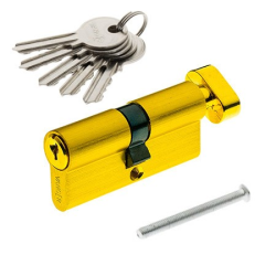 КартинкаССайта