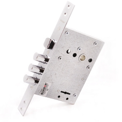 КартинкаССайта