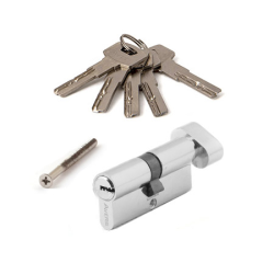 КартинкаССайта