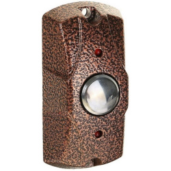 КартинкаССайта