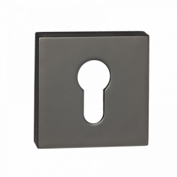 КартинкаССайта