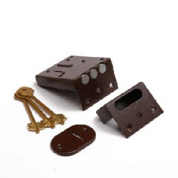 КартинкаССайта