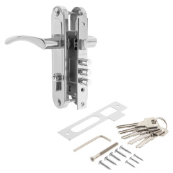 КартинкаССайта