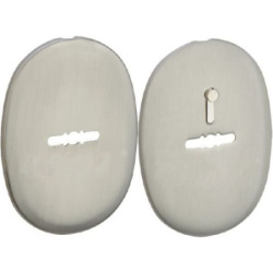 КартинкаССайта