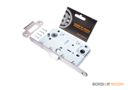 59026c8c413e37b82a0b58d0b3098cc6